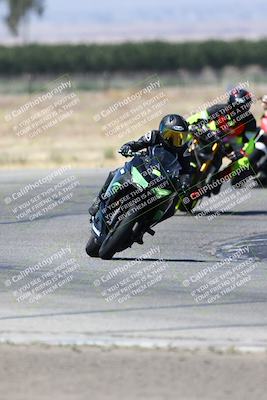 media/May-26-2024-Lets Ride (Sun) [[4952920045]]/C Group/1040am (Grapevine)/